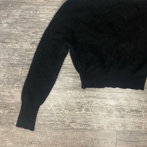 JACQUEMUS cardigan - Picture 4 of 9